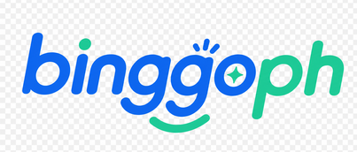 binggoph logo
